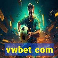 vwbet com